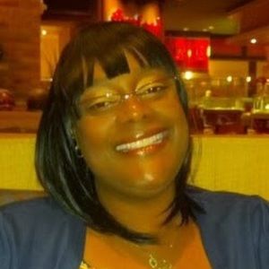 Meet your Posher, Audrey